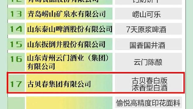 备战曼联！阿森纳9.1训练视频