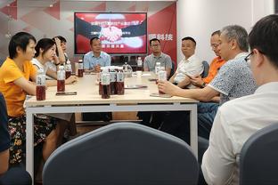 天龙心水论坛资料截图4